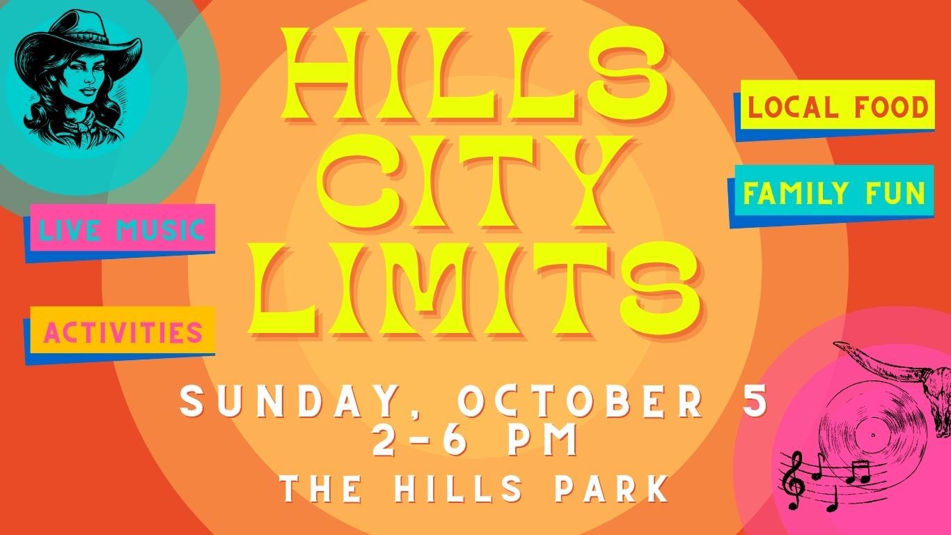 VOTH Hills City Limits 2025 (Website) (1)
